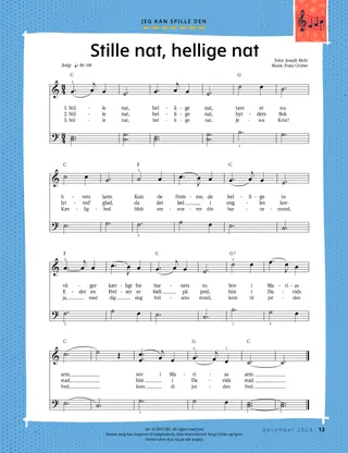 PDF-udgave af historien