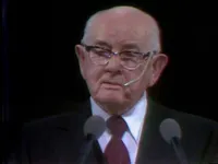 1978-10-1010-president-spencer-w-kimball-590x442-ldsorg-article.jpg