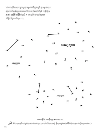 Three Kingdoms of Glory coloring page