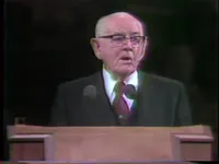 1978-10-7010-president-spencer-w-kimball-900x675-thumb-master.jpg