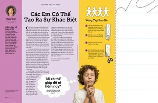Câu chuyện PDF