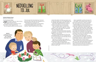 PDF-udgave af historien