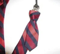 keychain illustration 5