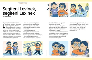 Történet PDF-változata