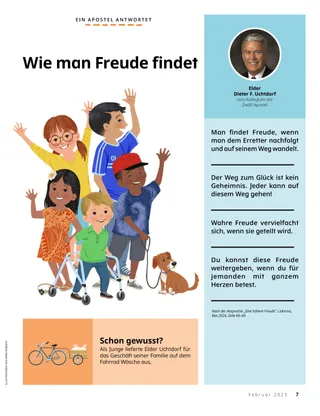Artikel (PDF)