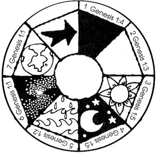 Crossword puzzle answer