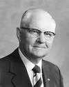 Delbert L. Stapley