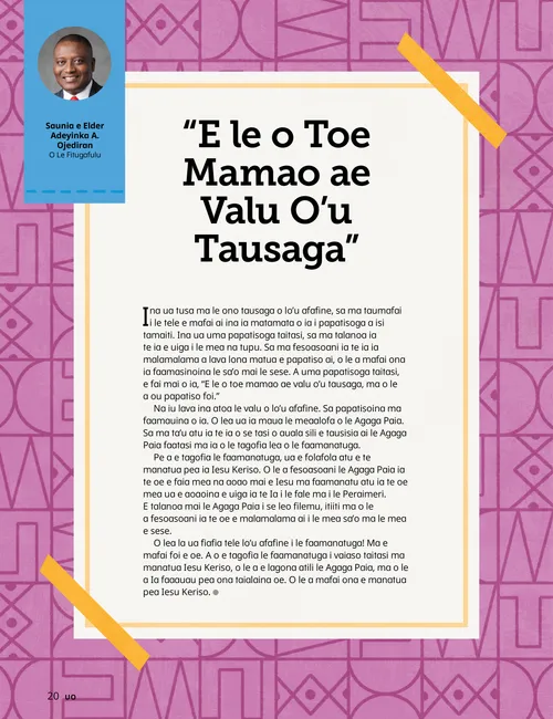 Itulau PDF