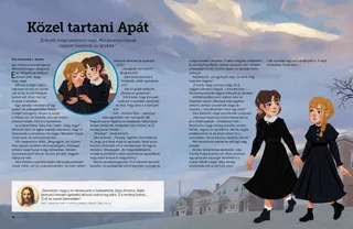 Oldal PDF-változata