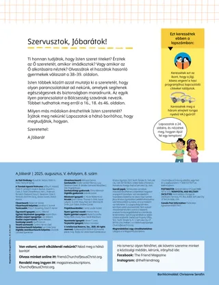 Oldal PDF-változata