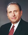 President Thomas S. Monson