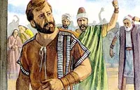 People didn’t believe Ether