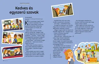 Oldal PDF-változata