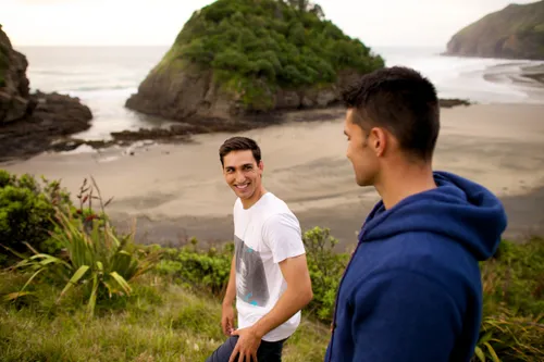 successful mentoring relationship