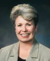 Gayle M. Clegg