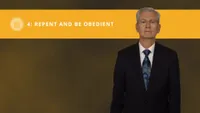 pd60002308-2016-01-0004-repent-and-be-obedient.jpg