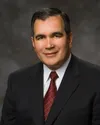 Elder Rafael E. Pino