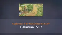pd80011003-2023-11-0360-sep-2-8-remember-the-lord.jpg