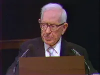 1971-10-1010-president-joseph-fielding-smith-576x432-still.jpg