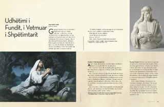 the saviors final lonely journey PDF 1