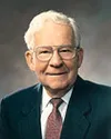 Elder Marvin J. Ashton
