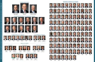 Tiaata are a kaotaki iai mataniwi n te Ekaretia.