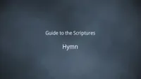 06897_2023-10-4000-hymn.jpg