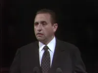 1979-04-3010-elder-thomas-s-monson-640x480.jpg