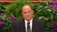 2012-10-1010-president-thomas-s-monson-1280x720-thumb-master.jpg