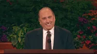 2010-10-0040-president-thomas-s-monson-900x506-thumb-master.jpg