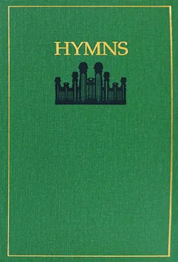 Hymns