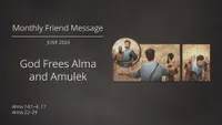 19358-2024-06-0020-god-frees-alma-and-amulek-ase.jpg