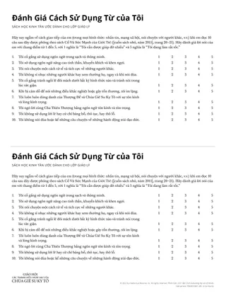 New Testament Seminary Teacher Manaul - 2023