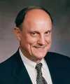 Elder Charles Didier