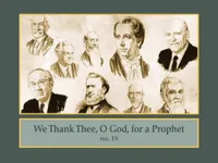 2001-01-0190-we-thank-thee-o-god-for-a-prophet-vocal-and-instrumental-640x480.jpg