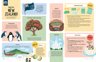 PDF-udgave af historien