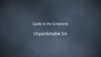 06897_2023-10-8960-unpardonable-sin.jpg