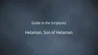 06897_2023-10-3710-helaman-son-of-helaman.jpg