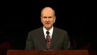 2000-10-1070-elder-russell-m-nelson-1920x1080.jpg