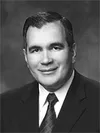 Elder Rafael E. Pino