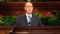 2018-10-3040-henry-b-eyring-1920x1080-thumb-master.jpg