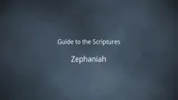 06897_2023-10-9540-zephaniah.jpg