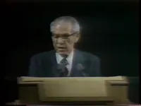 1979-10-6010-president-n-eldon-tanner-640x480.jpg