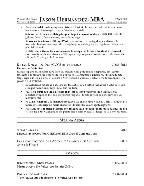 Talaaga o Henate itulau 2