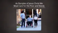 pd60007857-2022-01-0021-we-must-care-for-the-poor-and-needy-ase.jpg