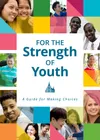 For the Strength of Youth