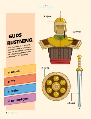 Pdf-udgave af beretning