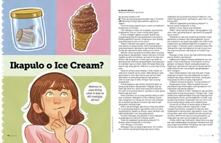 Istorya nga naa sa PDF