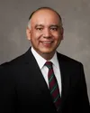 Elder Moisés Villanueva