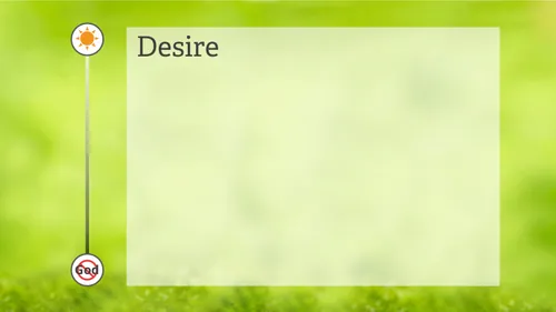 Slide from a Powerpoint presentation given by Elder Lynn G. Robbins for May 3, 2015 CES Devotional.